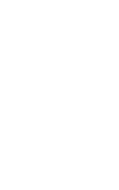 EMS - Adapting