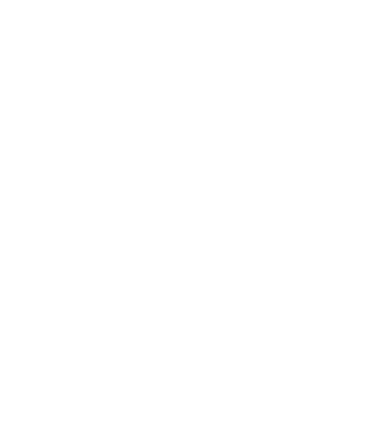 ESM - Giving