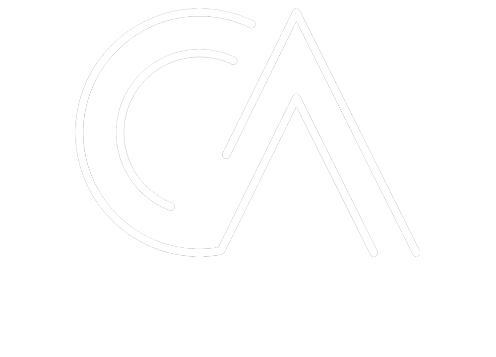 Learn More at constructedawareness.com