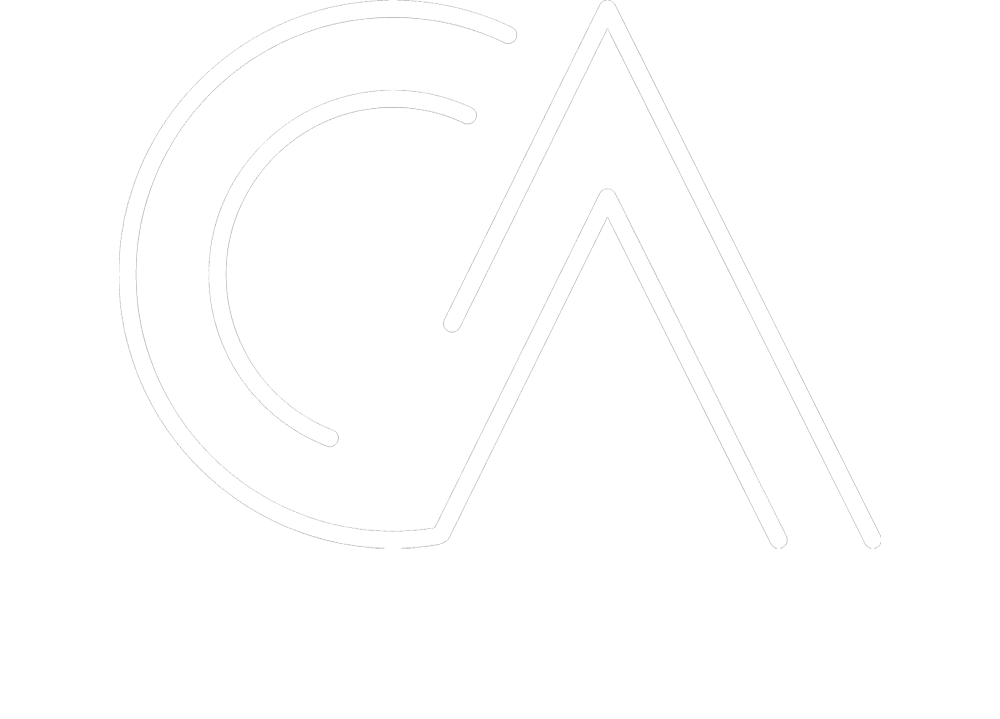 Take the Quiz