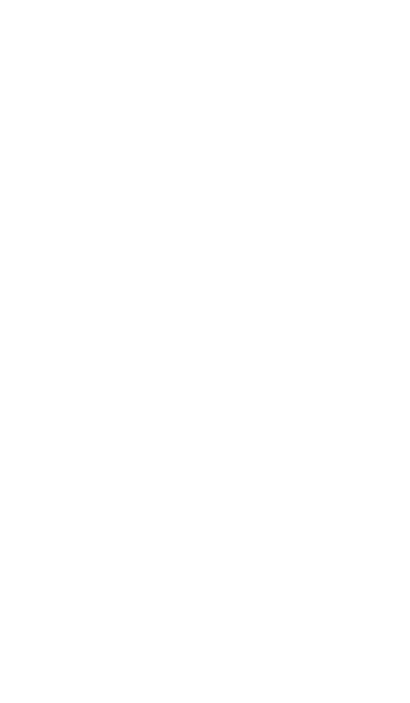 MES - Achieving