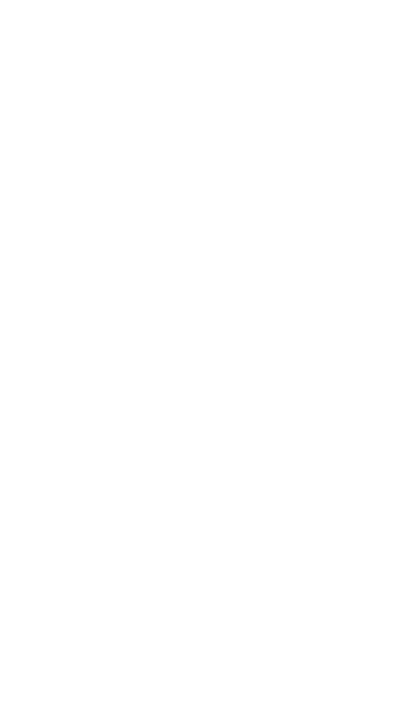 MSE - Thinking