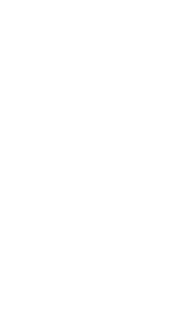 SEM - Trusting