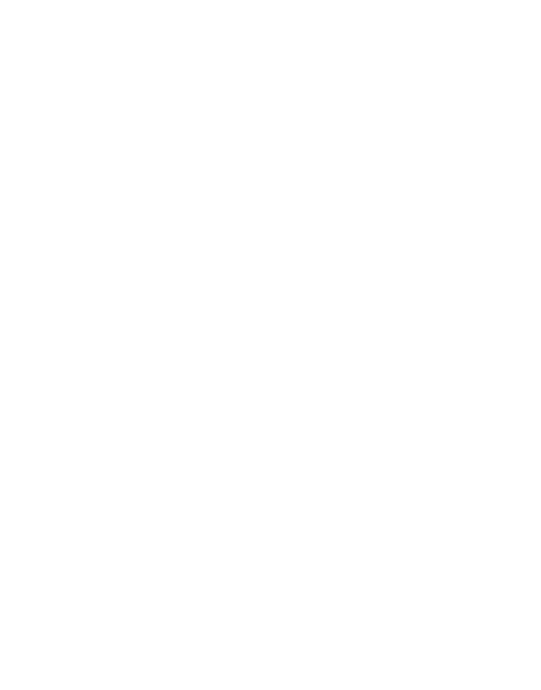 SME - Feeling